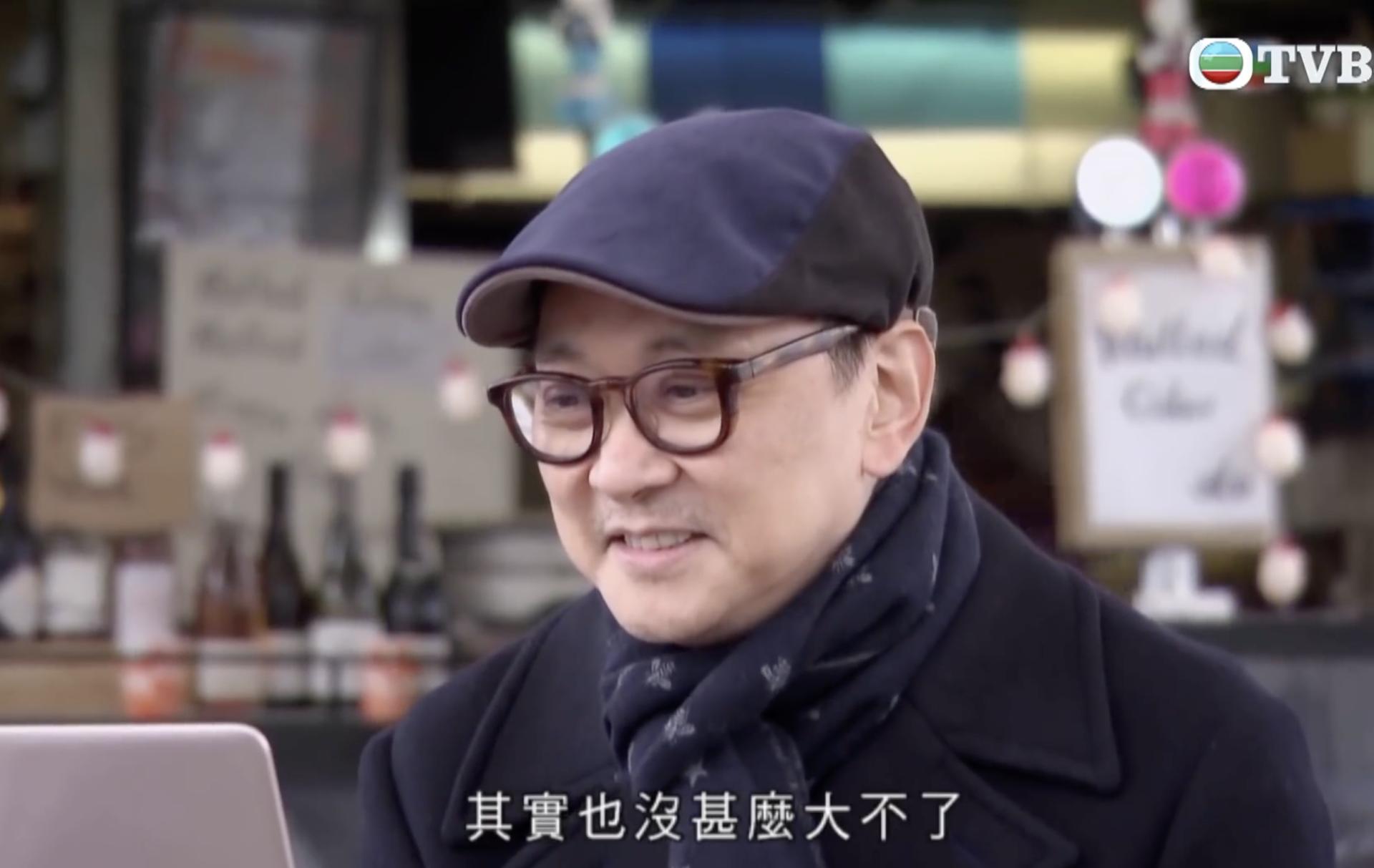 高考失利怎么缓解心情,该如何释怀中考失利