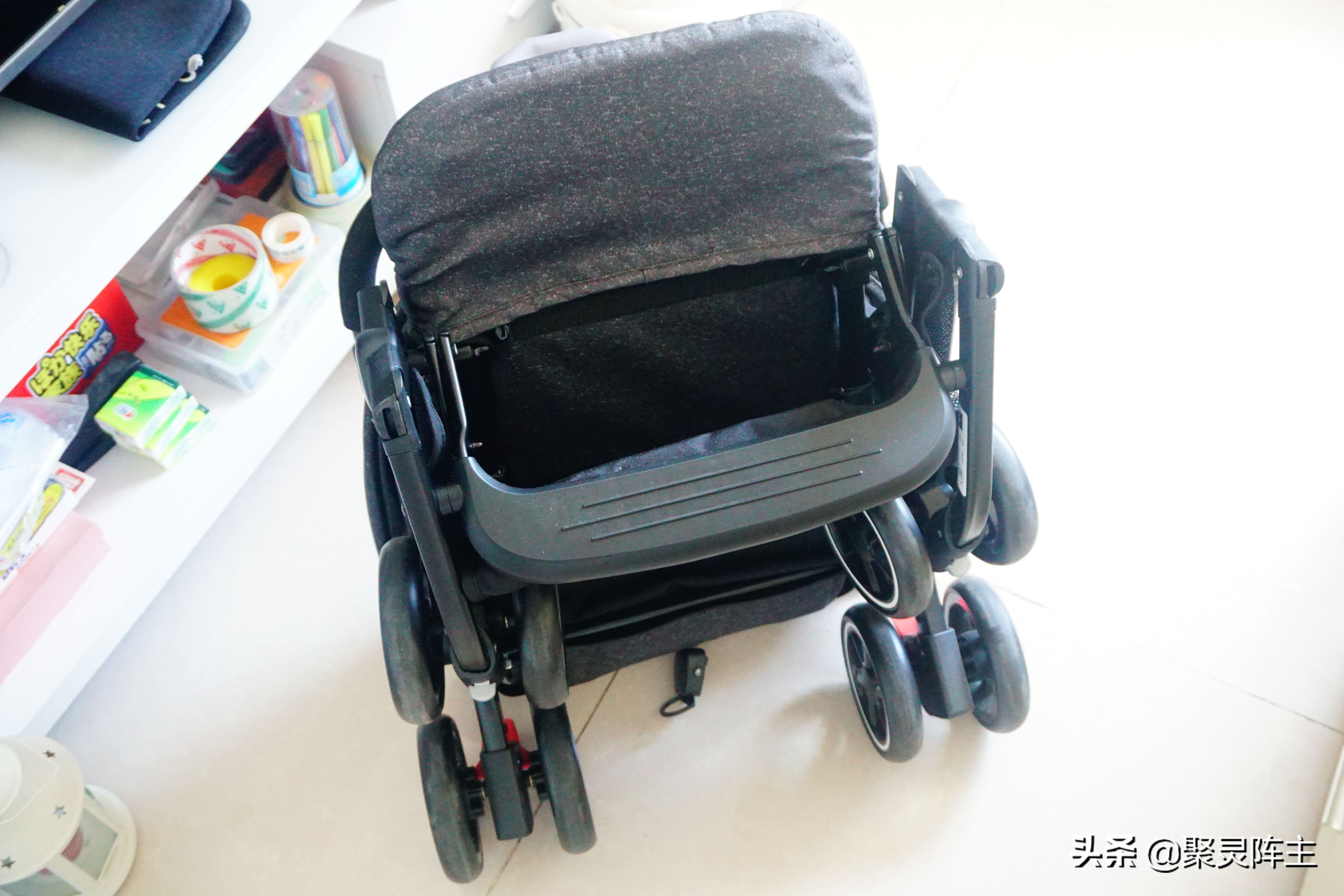 15款带娃好物,3-12岁宝宝好物推荐