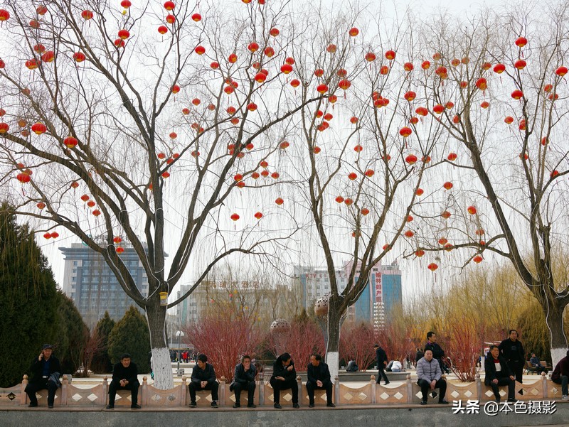 鍩庡競琛楄鎽勫奖,琛楄鎽勫奖娆h祻