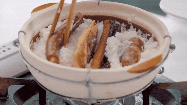 最适合冬日吃的暖胃砂锅,全国最好吃的15个砂锅