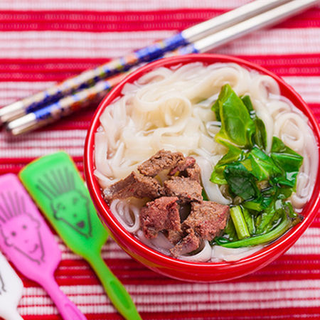 宝宝辅食如何吃才能锻炼咀嚼能力,适合训练宝宝自主进食的辅食