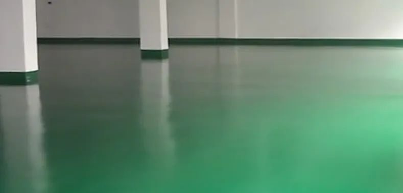 机房防静电地板施工所需材料,机房防静电地板一般要承重多少的