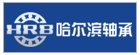 2021轴承十大品牌排行榜,轴承十大品牌排行榜