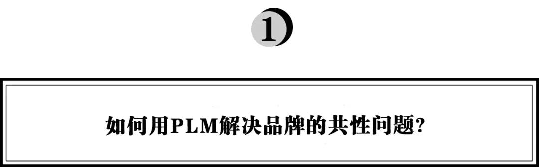 提升商品品质塑造核心竞争力,如何有效的提升商品竞争力