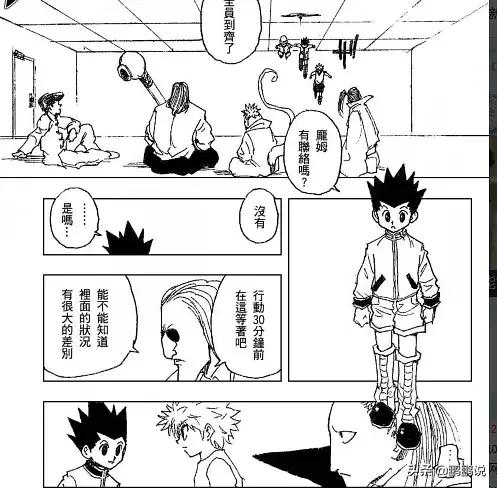 22年断更N次，这一次又是400多天，甘愿苦等的粉丝到底图啥？