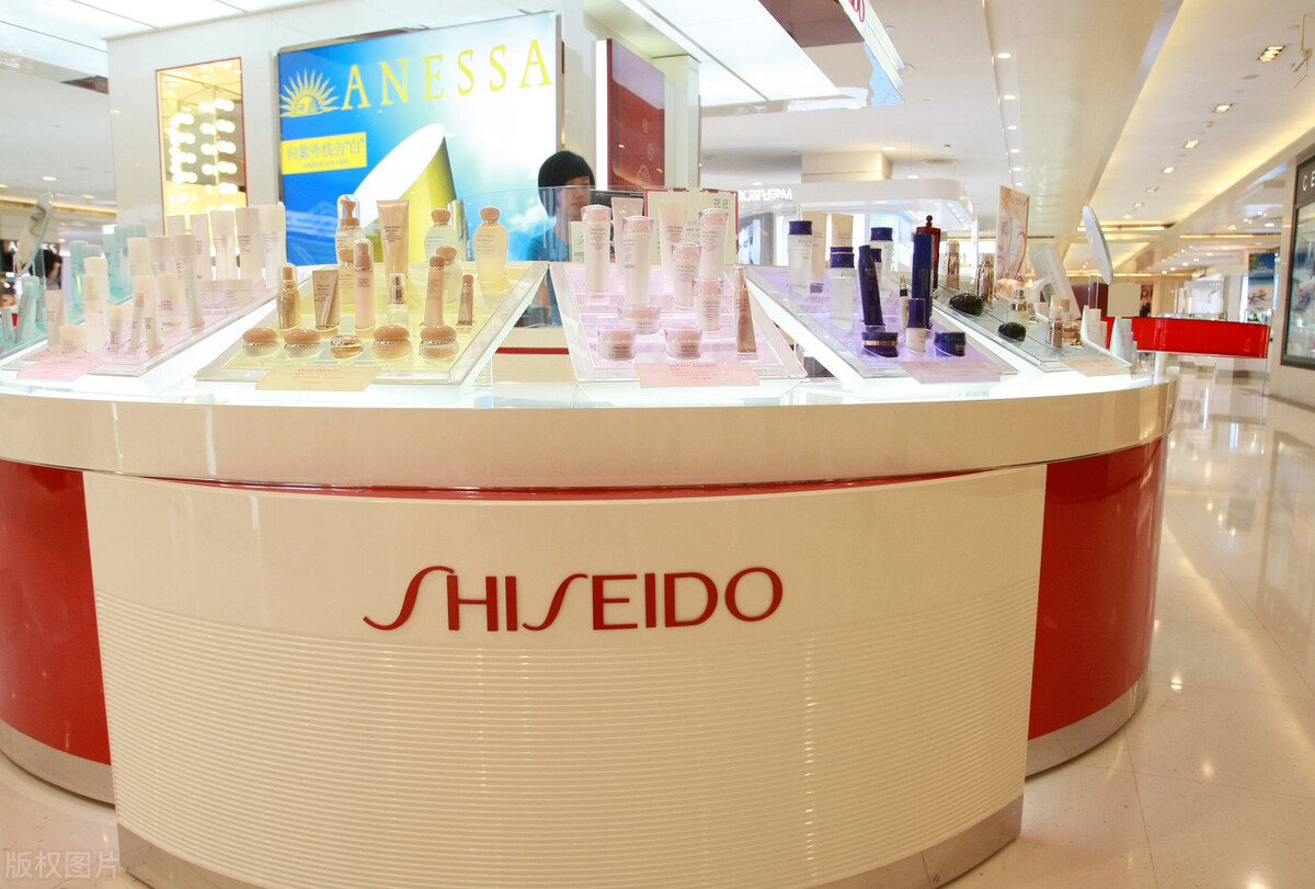 好用的面膜排行榜前十名,2020年最好面膜推荐