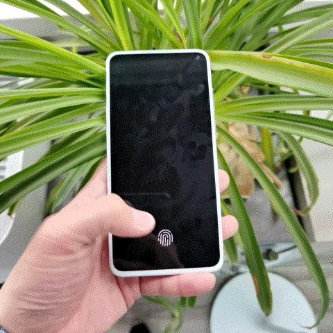 小白测评魅族17深度体验,魅族17显示5g网络还是4g