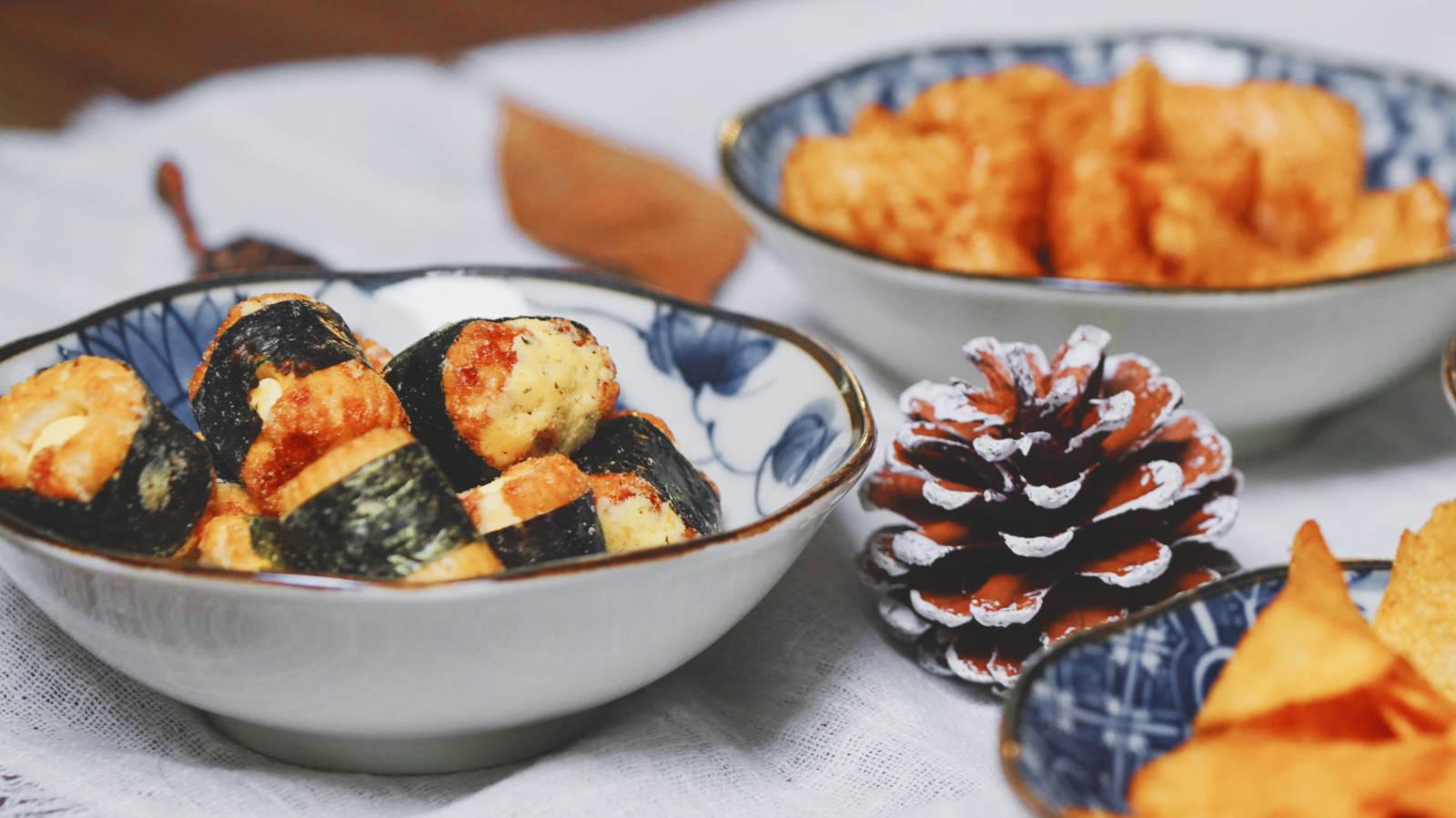 网易严选新款三拼烘焙粮测评,网易严选和零食测评