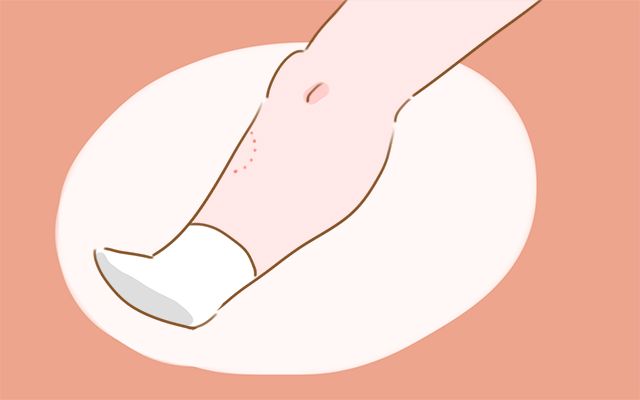 月子期宝妈最希望收到的礼物清单！照着送，才能送到她心坎上