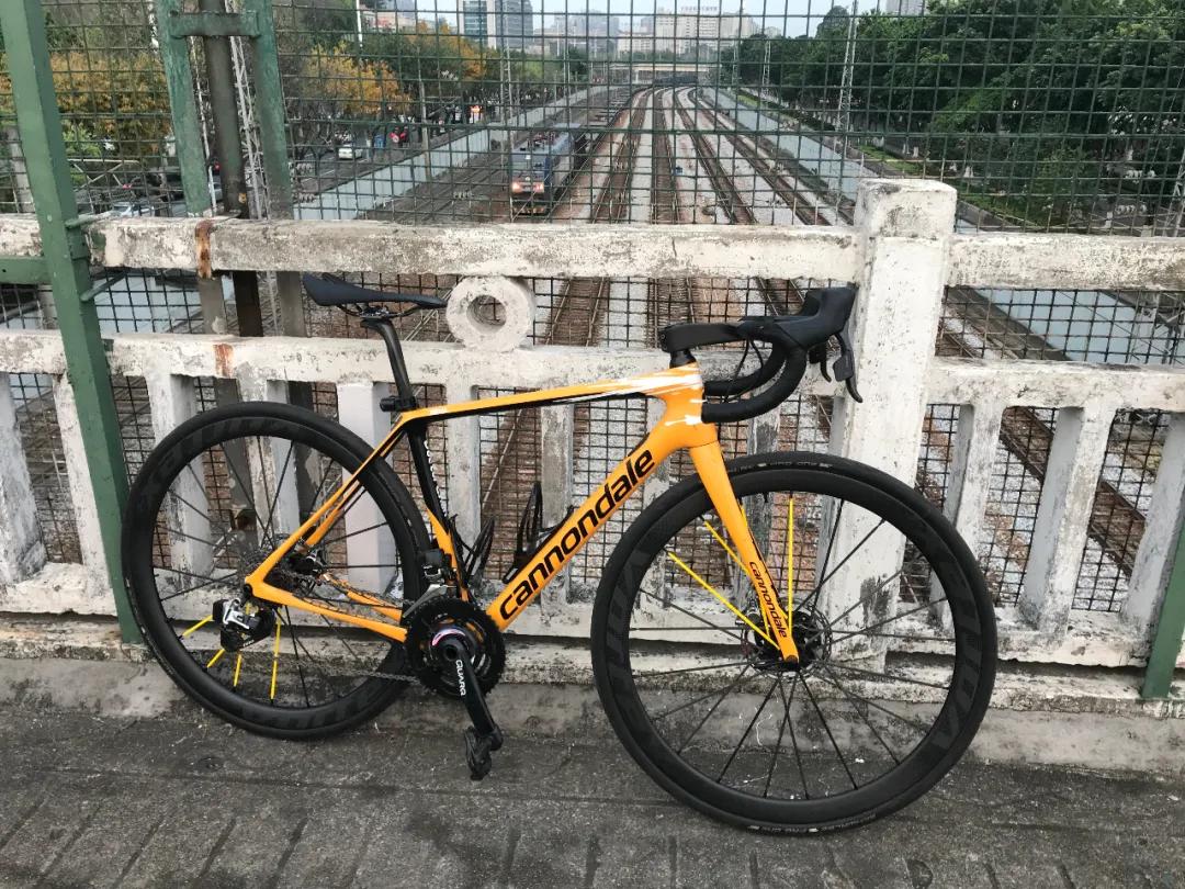 全碳纤维自行车轮子,自行车轮子哪个最好