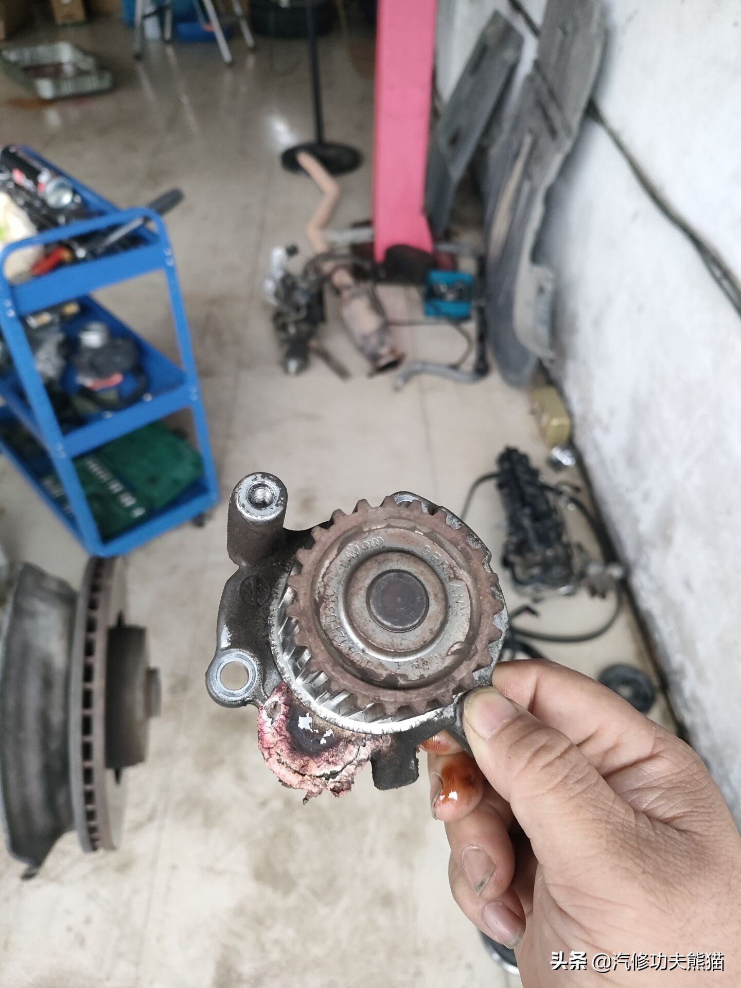 苏州06年奥迪a6烧机油解决,苏州奥迪a6l车友会