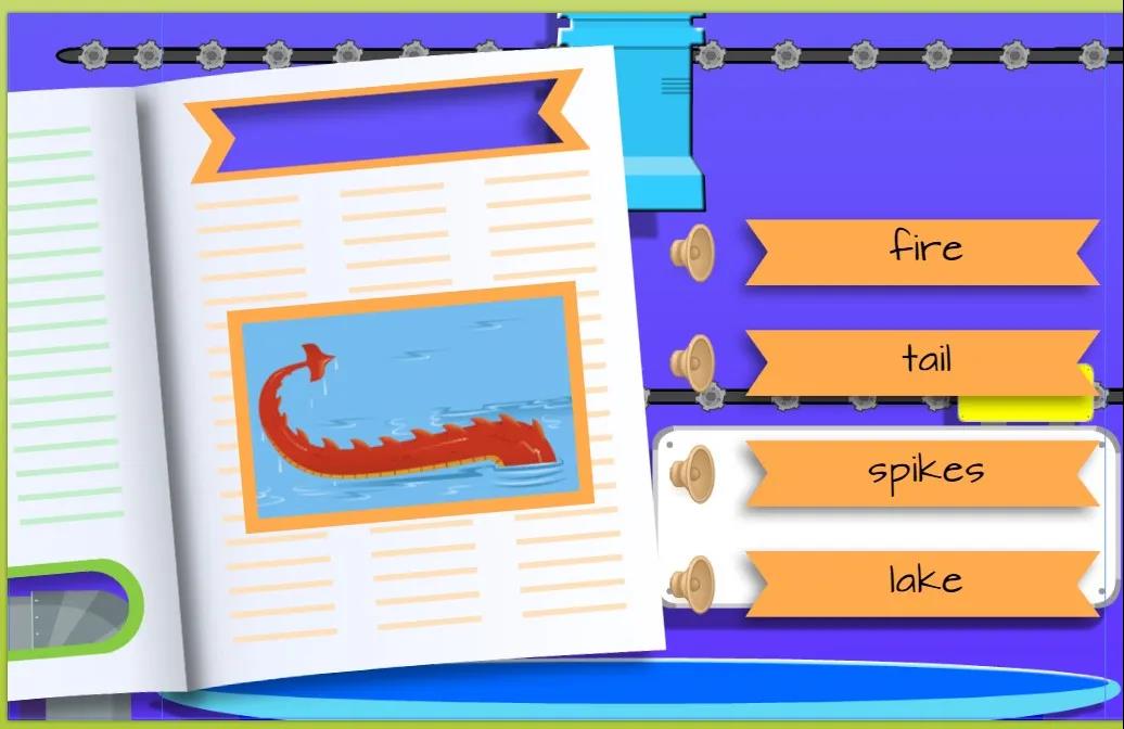 readingeggs适合12岁的孩子吗,readingeggs苹果怎么下载app