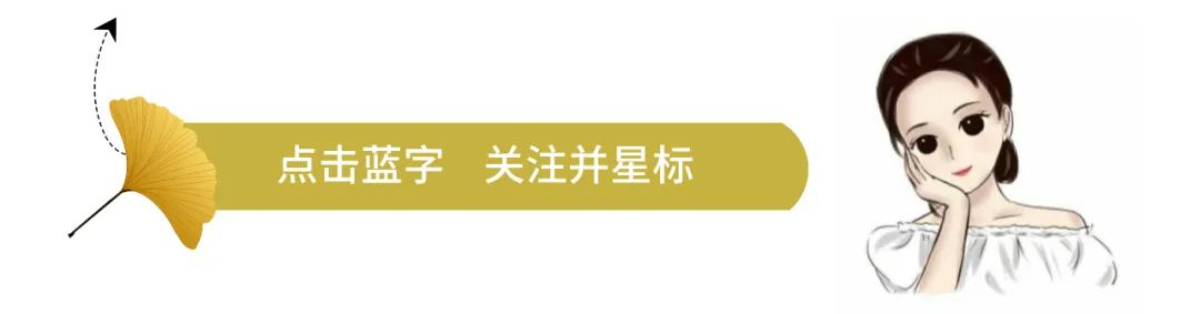 落实垃圾分类主要靠法律还是教育,践行垃圾分类小视频