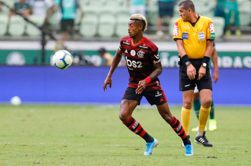 足坛十大速度最慢的球员,足坛第一人贝尔