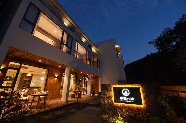 杭州西湖的民宿200多一晚,杭州值得去的民宿