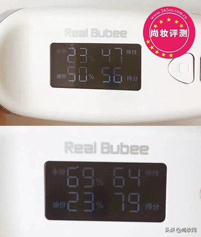 曼秀雷敦男士洁面乳测评,曼秀雷敦保湿活力洁面乳怎么使用