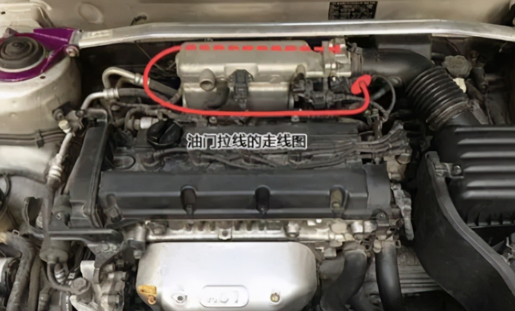 颗粒捕捉器会增加油耗吗,拆除颗粒捕捉器会降低油耗吗