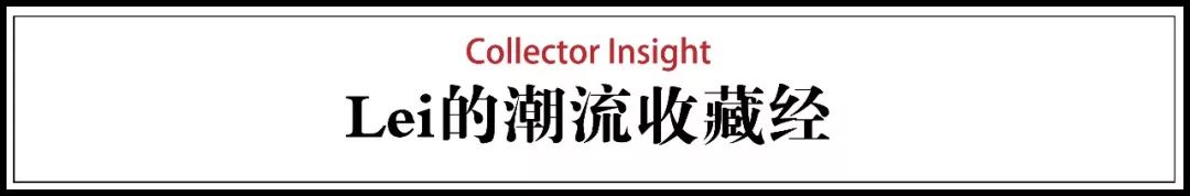 杭州买80后的旧物件地方,收藏80年玩具