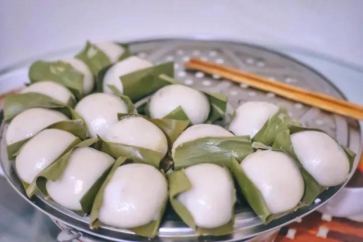 四川的非遗有哪些手工艺品,四川非遗手工