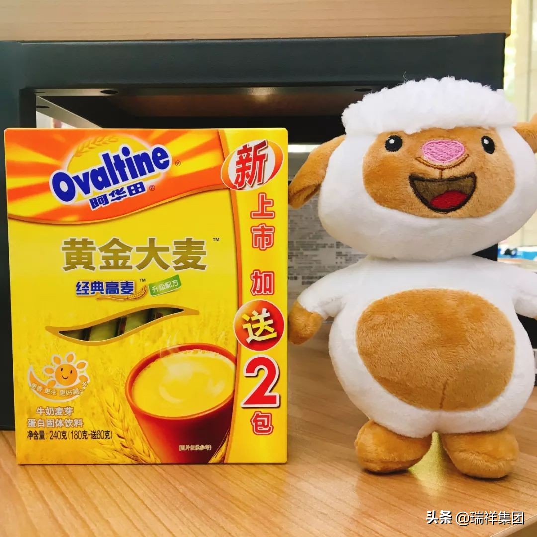 假奶粉内幕曝光,假代购骗局揭秘