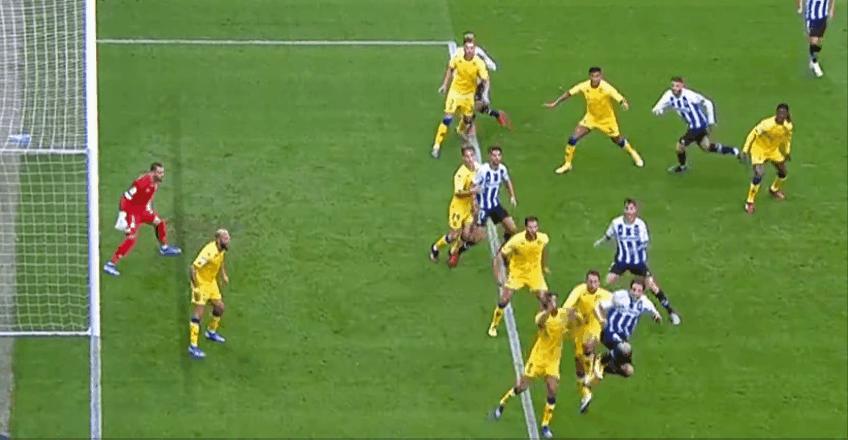 西班牙人主场2-0胜赫塔菲,西班牙人2-1绝杀瓦伦西亚