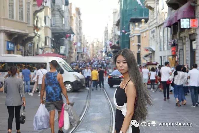 土耳其跟团10日游旅游攻略,土耳其旅游跟团游价格