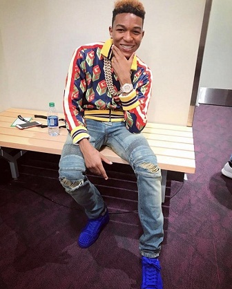 拒绝做花瓶的千金,拒绝做花瓶式的女人