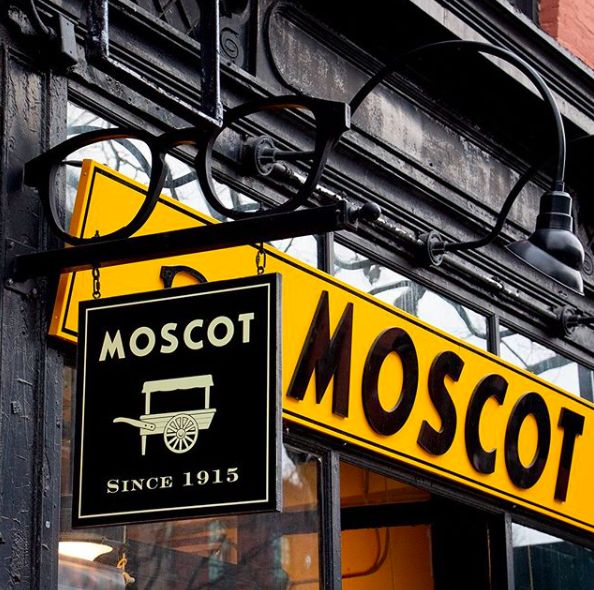 近视眼镜推荐学生男生,推荐几款比较好的近视眼镜