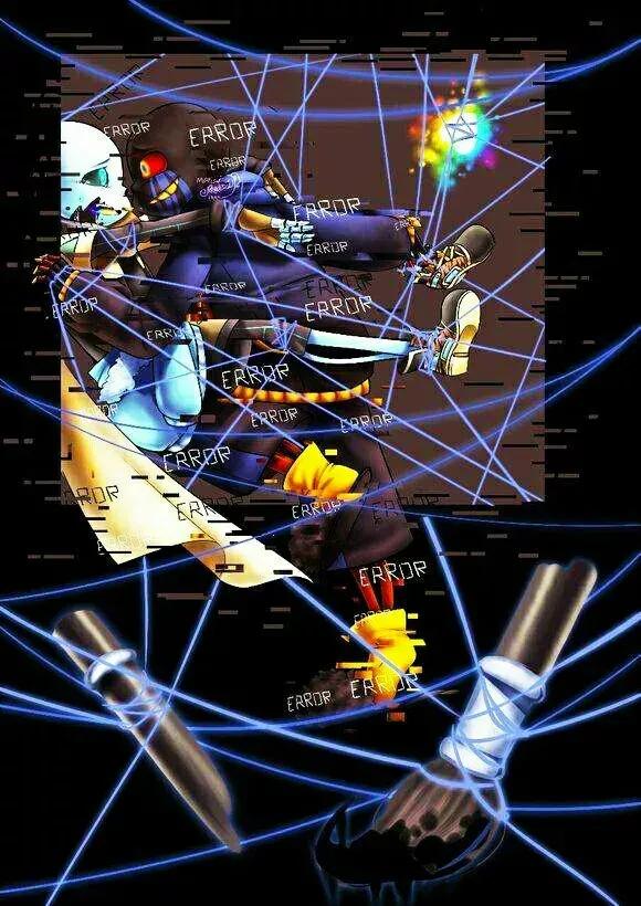 Ei向假车,害…小学生文笔