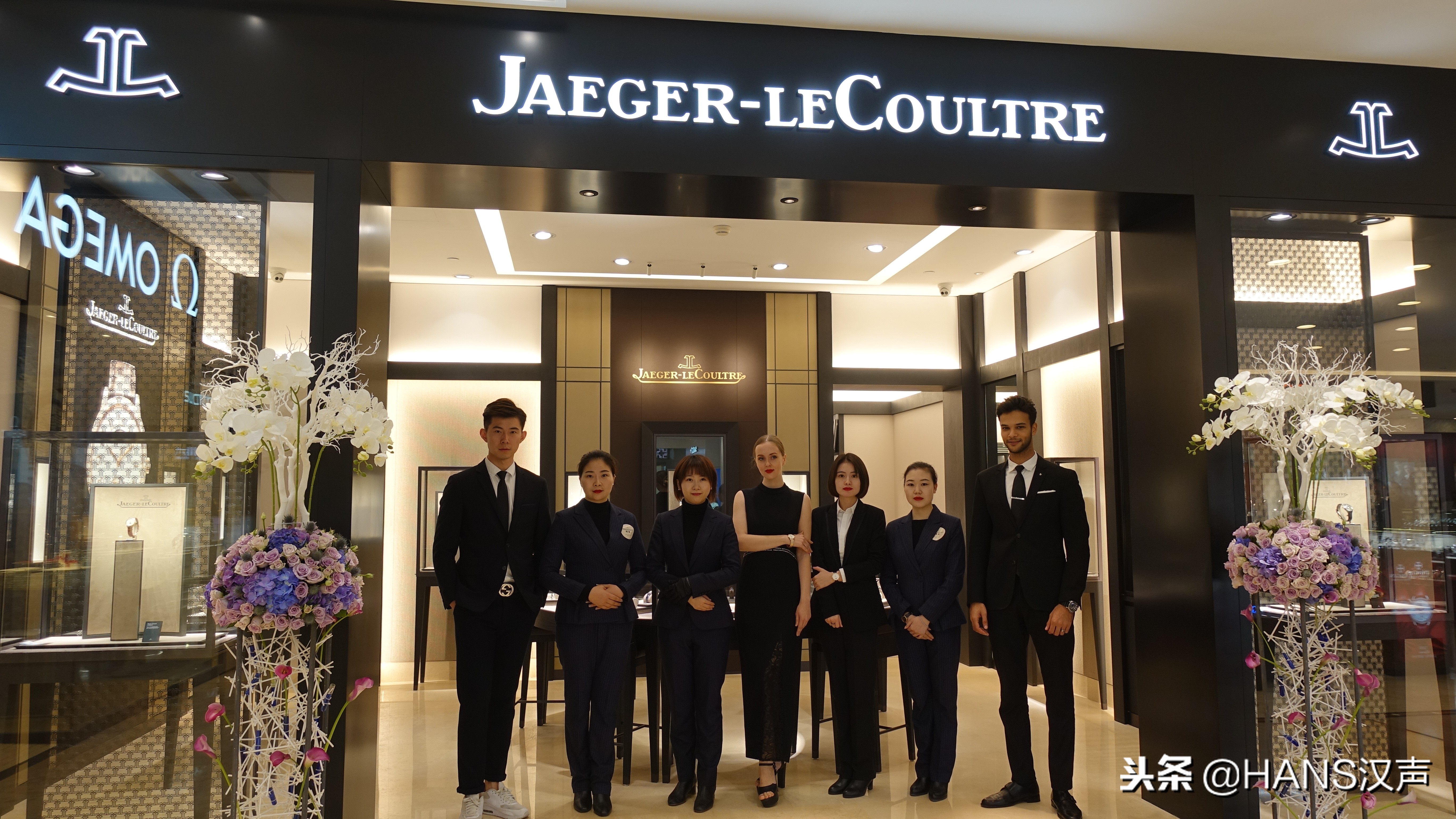 3000多新上市的卡西欧手表,全球限量999只的手表