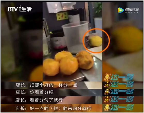 十大名牌奶茶有哪些,十大一线品牌奶茶