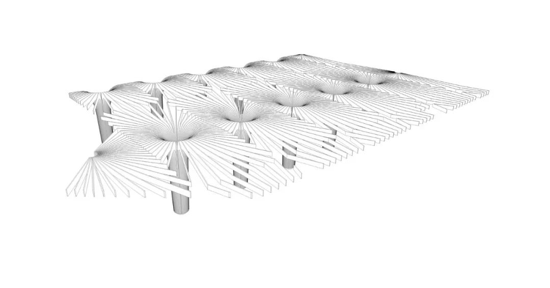 加盟佐敦道要多少钱,佐敦茶餐厅加盟