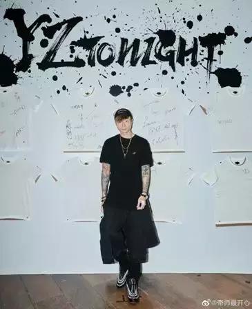 帝师携手企鹅电竞打造户外直播新模式-直播版密室大逃脱