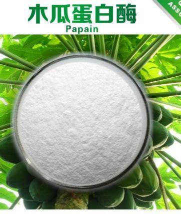 湿疹怎么治疗好得快不反复呢,湿疹不反复这些东西最好别碰