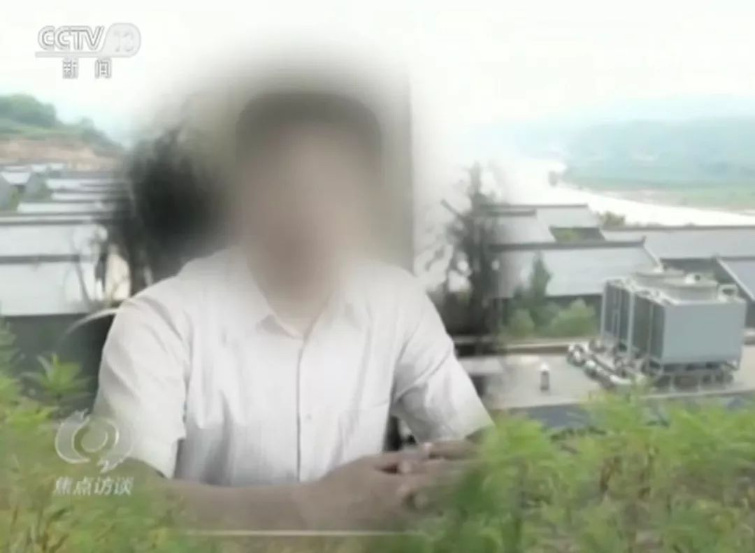 明年，对他们将开足马力打