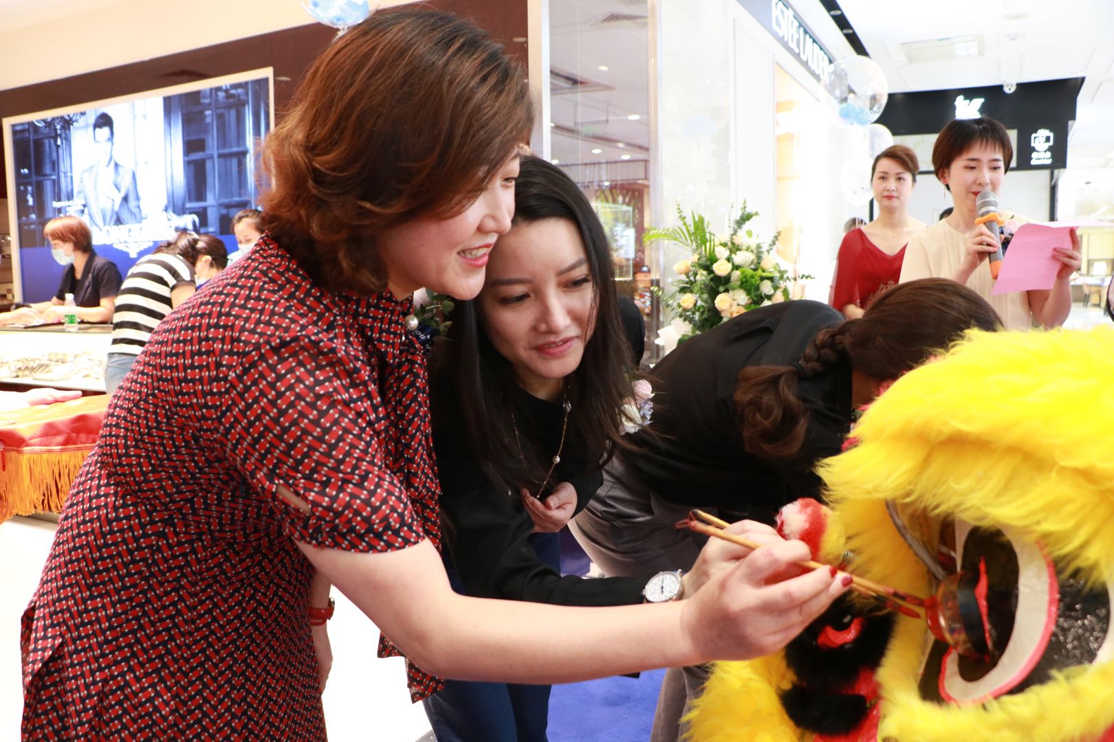 合肥专柜的浪琴表,合肥浪琴手表官方旗舰店