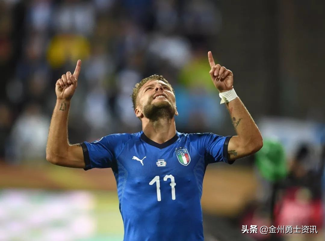 意大利蓝衣军团新消息,蓝衣军团意大利决赛