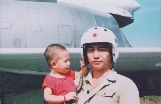 19年了,中国人还是没有忘了他:81192,收到请返航