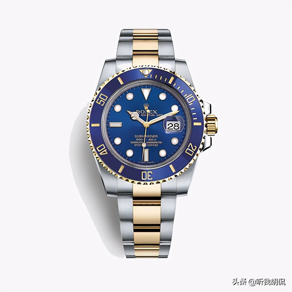 2022最受欢迎奢侈品十大排名,2021最受欢迎奢侈品