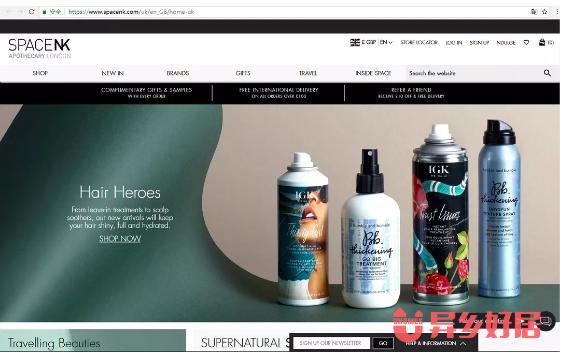 利物浦大学附近租房攻略,利物浦大学租房信息