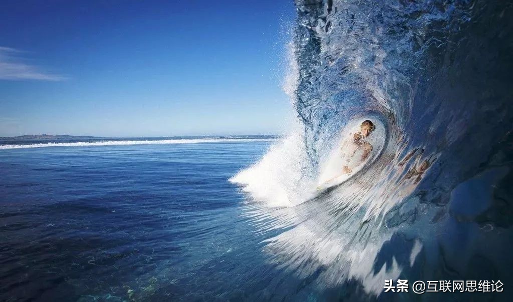 电商法出台有没有打击代购,电商法新修订代购