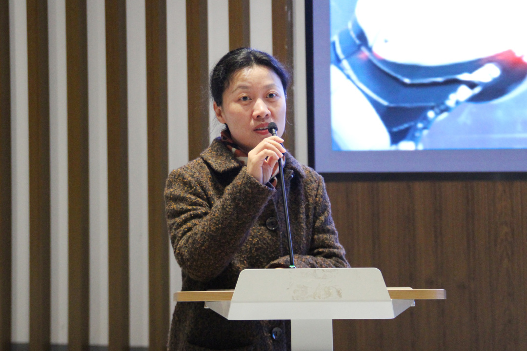 浙大机器人集训,浙江大学机器人训练营