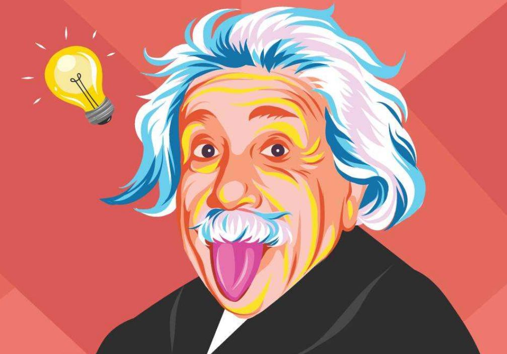 听人劝吃饱饭的下场,听人劝吃饱饭爆笑