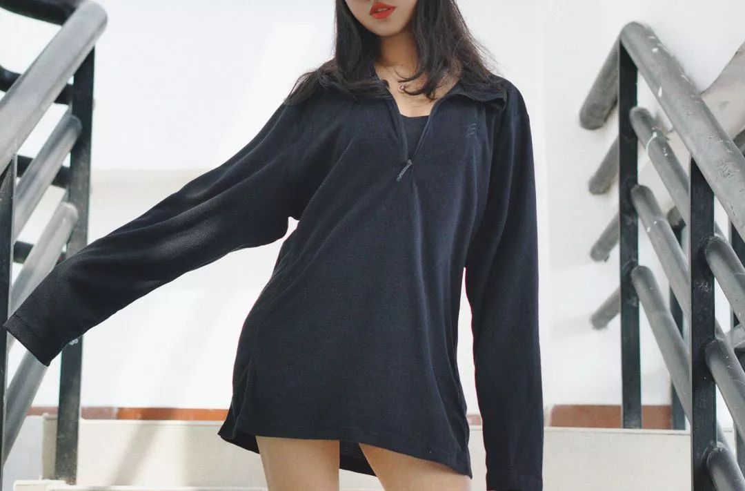 二战时期美军军用罐头,美军二战伙食有冰激凌