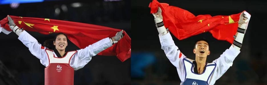 地表最强12人张继科刘诗雯,15年世锦赛张继科和刘诗雯