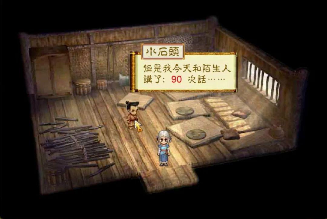 flash的历史版本是什么,flash的历程