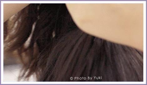 4款清凉又好看的扎发教程,女生最好看的两款扎发详细教程