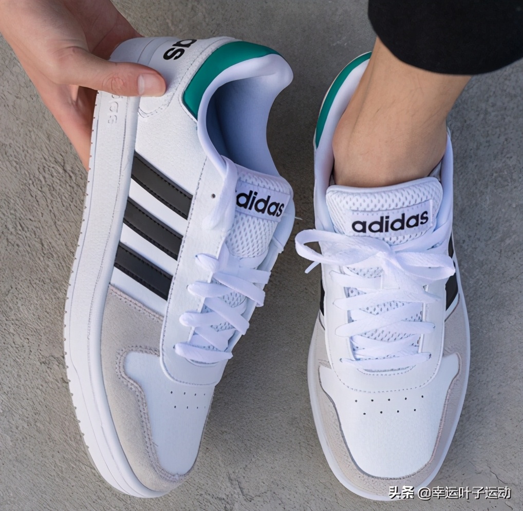 300块钱可以买到什么样的运动相机,莱昂纳多男鞋