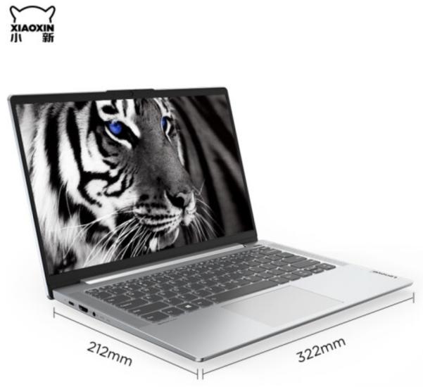 联想笔记本哪个作图效果好,仅用ps修图联想笔记本哪一款好