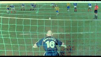 足球初恋系列全集,罗纳尔多足球档案解密